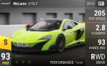 675LT