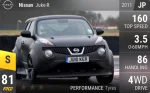 Juke-R