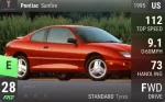 Sunfire