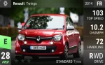 Twingo