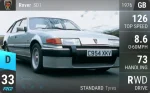 SD1