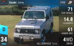 Jimny