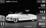 Eldorado