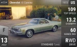 El Camino