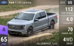 F-150 Lightning
