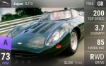 XJ13