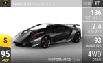 Sesto Elemento