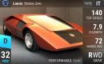 Stratos Zero