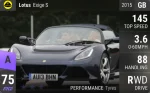 Exige S