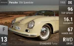 356 Speedster