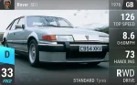 SD1