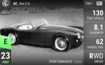 Ace 2.6