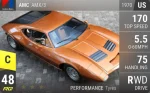 AMX/3