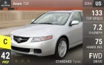 TSX