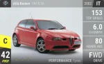 147 GTA