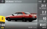 164 ProCar