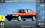 164 Q4