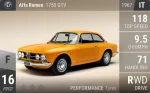 1750 GTV