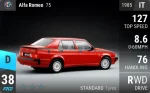 75