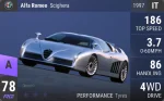 Scighera