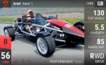 Atom 1