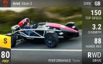 Atom 3