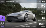 DB10
