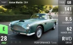 DB4