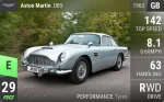 DB5