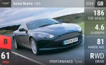 DB9