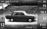 75 LS (F103)