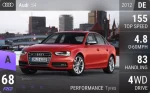 S4