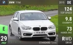116d