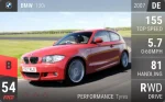 130i