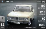 1800