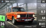2002 Tii