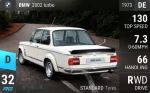2002 turbo