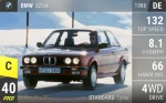 325iX