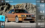 330d