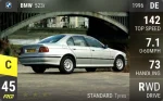 523i