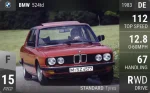 524td