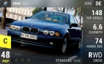 525i