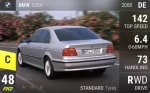 530d
