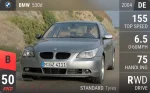 530d