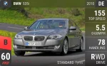 535i