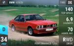 635CSi
