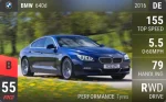 640d