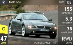 645ci