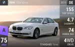 750d xDrive