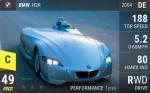 H2R